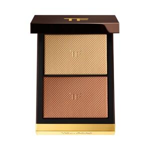 “Tanlight” SHADE AND ILLUMINATE HIGHLIGHTING DUO